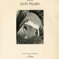 Architekturfotografie von Igor Palmin