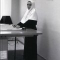 Небольшая часть мира