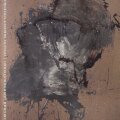 Евгений Михнов-Войтенко. Живопиь, графика 1950-1980