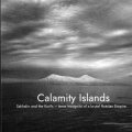 Calamity Islands: Photo Album