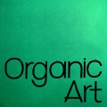 Organic Art