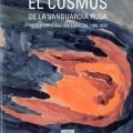 El Cosmos. De la Vanguardia Rusa