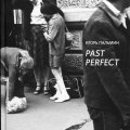 Игорь Пальмин. Past Perfect