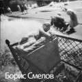 «Петербург Бориса Смелова». Каталог