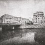 Артур Ионаускас. Аларчин мост