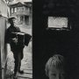 Борис Савельев. Борис Савельев