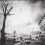Артур Ионаускас. Дерево в небо
