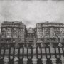 Артур Ионаускас. Дом Веге
