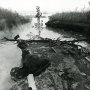 Евгений Компанийченко. У истоков Красной реки. Серия «Фактура»