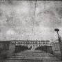 Артур Ионаускас. Геометрия уходящего