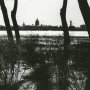 Алексей Зеленский. Из серии «Крепость»