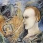 Руна. Портрет Сардана