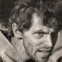 Сергей Карташев. Плотогон. 1970-е гг.