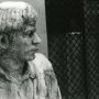 Алексей Зеленский. Соцреализм