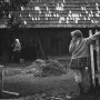 Анатолий Болдин. В Прикарпатье. In the Ciscarpathian region