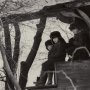 Анатолий Болдин. Воробушки