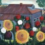 Блинов Г.В. Август. 2003 г.