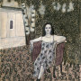 Блинов Г.В.Портрет Волновой-Кукушкиной. 2009 г.