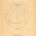 Н. Глебов. «Координаты. Введение»