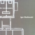Igor Shelkovski