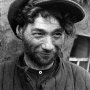 Ладыгины Борис и Алексей. Хитрость тоже ум. Из серии «Русские крестьяне». <p>Тамбовская обл. 1960-е. Серебряно-желатиновая печать. 230х171. МРФ/МОК ОФ-3515 Ф-3/Лад</p>