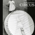 Цирк=Circus