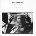 «Благословение. Святая гора Афон»