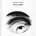 Александр Китаев. Still-light