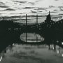 Александр Китаев. Обводной канал. Санкт-Петербург