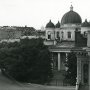 Александр Китаев. Преображенский Собор