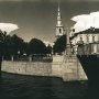 Александр Китаев. Санкт-Петербург
