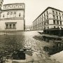 Александр Китаев. Санкт-Петербург