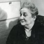 Ирина Стин и Анатолий Фирсов. Анна Ахматова