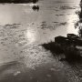 Владимир Матва. Без названия