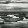 Юрий Коровин. Карское море