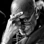 Юрий Луньков. Служитель Будды из Шри-Ланки
