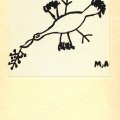 «Русская футуристическая книга»