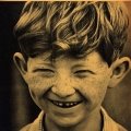 Я. Гик. «Снимает Галина Санько»