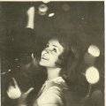 Журнал «Советское фото» 1967г. №7