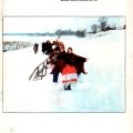 В. Ахломов. «Дорогами Нечерноземья»