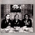 В. Стигнеев. «Язык вещей»
