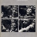 Журнал «Советское фото» 1985г. №5
