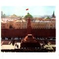 Журнал «Советское фото» 1986г. №2
