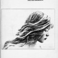 Журнал «Советское фото» 1988г. №1