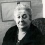 Ирина Стин, Анатолий Фирсов. Анна Ахматова