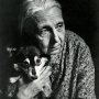 Ирина Стин, Анатолий Фирсов. Анна Клавдиевна Платонова (урожд. Розенкампф)