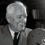 Ирина Стин, Анатолий Фирсов. Корней Чуковский