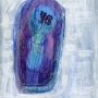 Екатерина Медведева. Рисунок