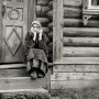 Ирина Стин, Анатолий Фирсов. На последнем солнышке. Гороховец