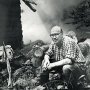 Ирина Стин, Анатолий Фирсов. Писатель Юрий Павлович Казаков (1927-1982)